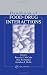 Handbook of Food-Drug Interactions (Nutrition Assessment)
