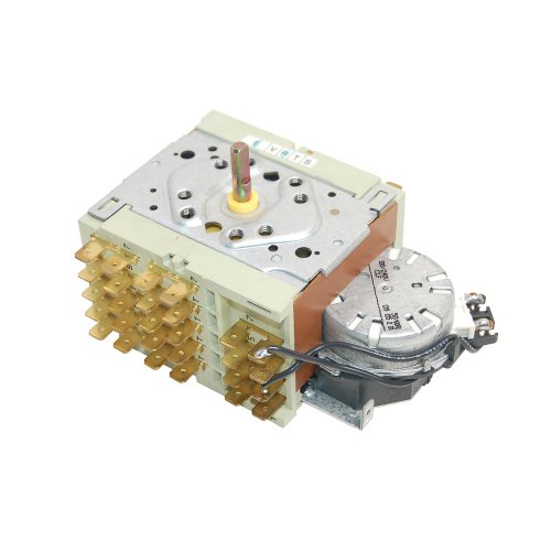 electra dishwasher review