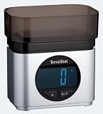 Terraillon - 10716 - Balance 5 kg - BA 22 Mythique