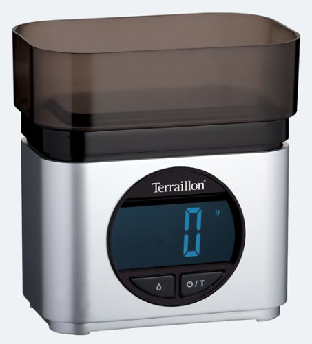 Terraillon Ba22 Mythique Terraillon Ba22 Mythique