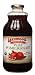 Lakewood Organic PURE Pomegranate Juice, 32-Ounce Bottles (Pack of 6)