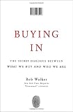 Buying In