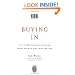 Buying In: The Secret Dialogue Between What We Buy and Who We Are