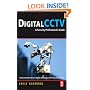 Digital CCTV: A Security Professional's Guide