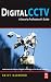Book Digital CCTV: A Security Professional's Guide