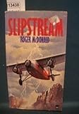 Slipstream