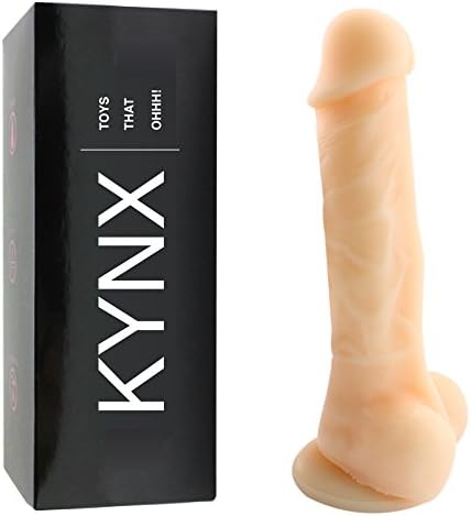 Women toy