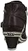 Ash Women's Genial Fashion Sneaker
