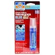Permatex, Inc. 24010 Medium Strength Threadlocker