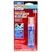 Permatex, Inc. 24010 Medium Strength Threadlocker