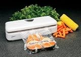 Deni Freshlock Vac Sealer -1331
