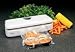 Deni Freshlock Vac Sealer -1331