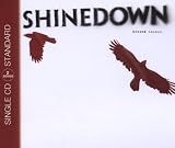 Second Chance (2track)