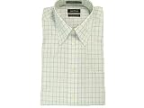 Nautica Stain Resistant Collar Non Iron Dress Shirt