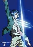 STAR DRIVER<スタードライバー> 輝きのタクト2 【完全生産限定版】 [DVD]