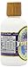 Dynamic Health Acai Gold | Organic Acai 100% Juice | Vegetarian, No Gluten or BPA, Dietary Supplement | 16oz