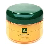 Rene Furterer Tonucia Toning and Densifying Mask 6.81 oz ( 200 ml ) - B00125DA4K