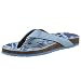 Ragg Little Kid/Big Kid Richard Flip Flop Sandal