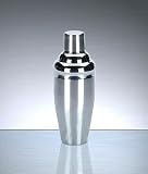Trudeau Cocktail Shaker