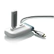 Belkin USB 2.0 4-Port Hub, White