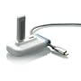 Belkin USB 2.0 4-Port Hub, White