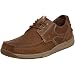 Clarks Originals Mens Desert Boot 41zHCShAe3L. SL75 Clarks Originals Mens Desert Boot