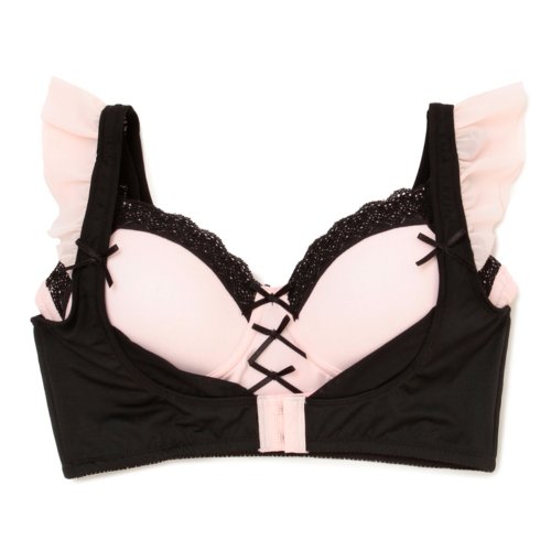 ラと并用して使用するタイプ)【选択】 (<em>类型</em>为