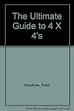 The ultimate guide to 4x4s