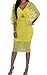 shekiss Summer Lace Sexy Party Deep V Collar Burst Club Bodycon Dresses For Women