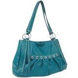 PVC Fashion Handbag