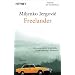 Freelander: Roman