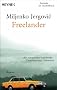 Freelander: Roman