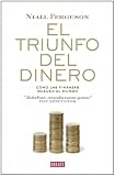 El triunfo del dinero (Debate)