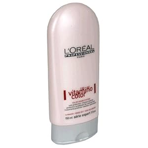 Serie Expert Vitamino Color Conditioner 5.7oz