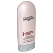 L'Oreal Professional Series Expert Vitamino Color Conditioner, 5-Ounce Bottle