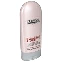 L'Oreal Professional Series Expert Vitamino Color Conditioner, 5-Ounce Bottle