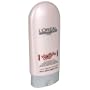 L'Oreal Professional Series Expert Vitamino Color Conditioner, 5-Ounce Bottle