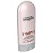 L'Oreal Professional Series Expert Vitamino Color Conditioner, 5-Ounce Bottle