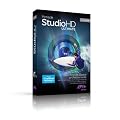 Pinnacle Studio Ultimate 15