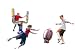 All Star Football Set