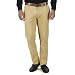Mens Formal and Casual Pant Stretch Cotton Regular Fit Green Khaki Gray Blue New Model RS.1060.00