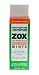 TheraBreath ZOX Breath Mints, 72-Mint  (Pack of 3)