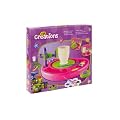 Crayola Creation Pottery Wheel