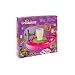 Crayola Creation Pottery Wheel