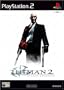 Hitman 2:  Silent Assassin