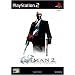 Hitman 2:  Silent Assassin