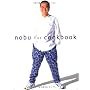 Nobu: The Cookbook by Matsuhisa Nobuyuki