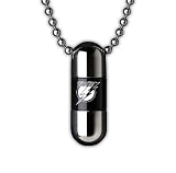 NHL Tampa Bay Lightning Dream Capsule