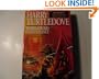 In the Balance (Worldwar Series, Volume 1)