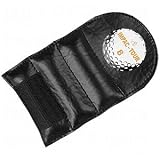 Gm concepts impac-tour practice weight 8oz